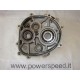 suzuki burgman 400 2000 - carterino trasmissione finale