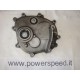 suzuki burgman 400 2000 - carterino trasmissione finale