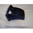 piaggio x9 180 4t 2002 - carena coperchio batteria