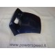 piaggio x9 180 4t 2002 - carena coperchio batteria