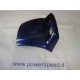 piaggio x9 180 4t 2002 - carena coperchio batteria