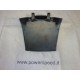 piaggio x9 180 4t 2002 - carena coperchio batteria