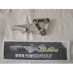 suzuki gsx r 600 2000 - pedana anteriore destra