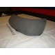 piaggio x9 250 2002 - plastica finale coda