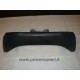 piaggio x9 250 2002 - plastica finale coda