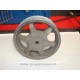 suzuki burgman 125 2003 - cerchio posteriore
