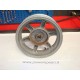 suzuki burgman 125 2003 - cerchio posteriore