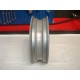 suzuki burgman 125 2003 - cerchio posteriore
