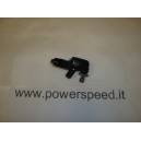 honda cbr 900 1992 - supporto leva frizione