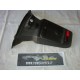 aprilia atlantic 500 2006 - parafango portatarga