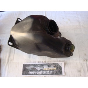 honda pantheon 125 4t 2005 - serbatoio benzina