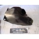 honda pantheon 125 4t 2005 - serbatoio benzina