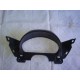 suzuki burgman 400 2000 - contorno strumentazione 
