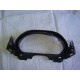 suzuki burgman 400 2000 - contorno strumentazione 