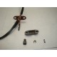 suzuki gs 550 katana 1984 - sensore freno anteriore