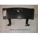 suzuki burgman 250 business 2002 - sportello cruscotto