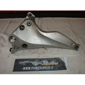 yamaha t max 500 2002 - braccio forcellone