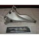 yamaha t max 500 2002 - braccio forcellone