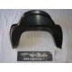 kawasaki gpz 550 1985 - copertura superiore cruscotto