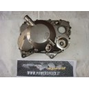 suzuki burgman 125 2002 - carter stataore