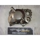 suzuki burgman 125 2002 - carter stataore
