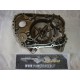 suzuki burgman 125 2002 - carter stataore