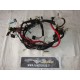yamaha majesty 180 2003 - cablaggio principale
