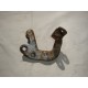 yamaha xt 600 2kf 1987 - pedana anteriore destra