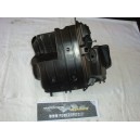 honda cbf 1000 2007 - scatola filtro aria