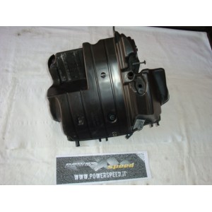 honda cbf 1000 2007 - scatola filtro aria