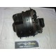 honda cbf 1000 2007 - scatola filtro aria