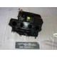 honda cbf 1000 2007 - scatola filtro aria
