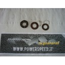 piaggio skipper st 125 2000 - rondella avviamento pedale 