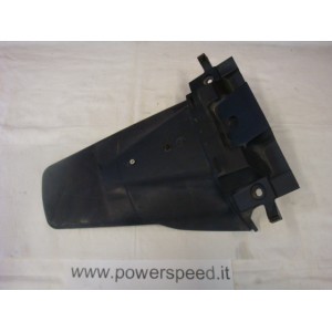 yamaha majesty 250 2001 - parafango posteriore