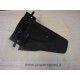 yamaha majesty 250 2001 - parafango posteriore