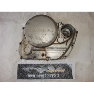 honda dominator 650 1993 - carter frizione