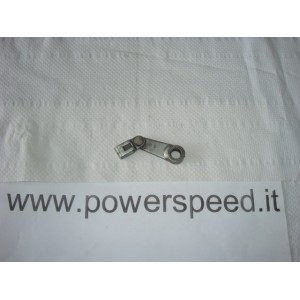 yamaha r6 2000 - braccio spingidisco frizione