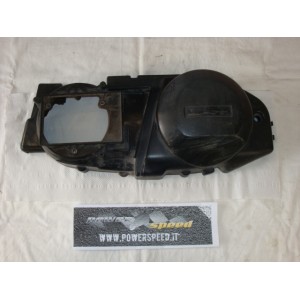 yamaha majesty 250 2002 - plastica carter variatore 