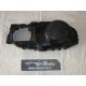 yamaha majesty 250 2002 - plastica carter variatore 