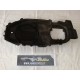 yamaha majesty 250 2002 - plastica carter variatore 