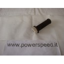 suzuki burgman 125 2003 - manopola acceleratore