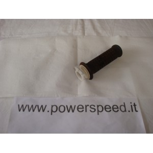suzuki burgman 125 2003 - manopola acceleratore