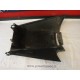 yamaha majesty 400 2004 - plastica sottopedana