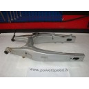 aprilia pegaso 650 1998 - forcellone posteriore