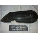 suzuki burgman 650 2003 - coperchio carter