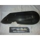 suzuki burgman 650 2003 - coperchio carter