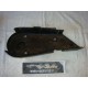 suzuki burgman 650 2003 - coperchio carter