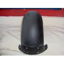 piaggio skipper st 125 2000 - parafango posteriore