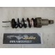 suzuki burgman 400 business 2002 - ammortizzatore posteriore