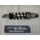 suzuki burgman 400 business 2002 - ammortizzatore posteriore